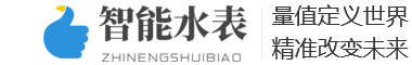 机械设备|乌鲁木齐机械设备|乌鲁木齐乌弗拉伊机械设备有限公司